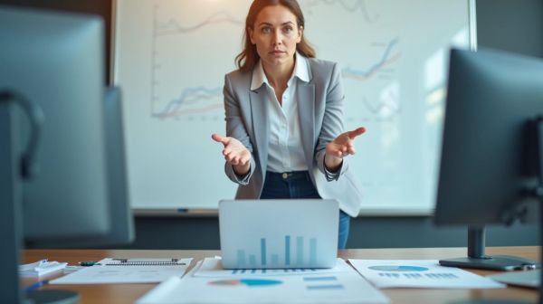 A/b testing explained: unlocking your path to success