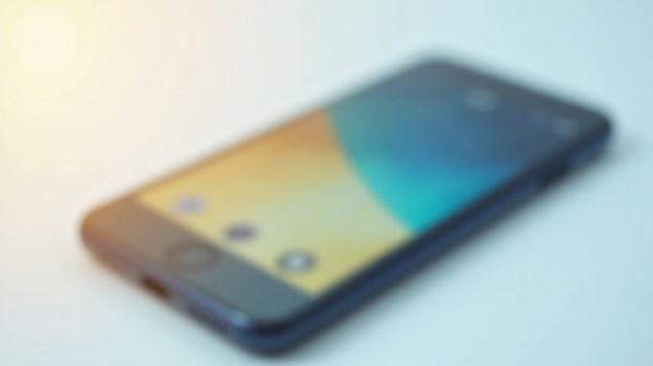 Create stunning thumbnails effortlessly with an online tool