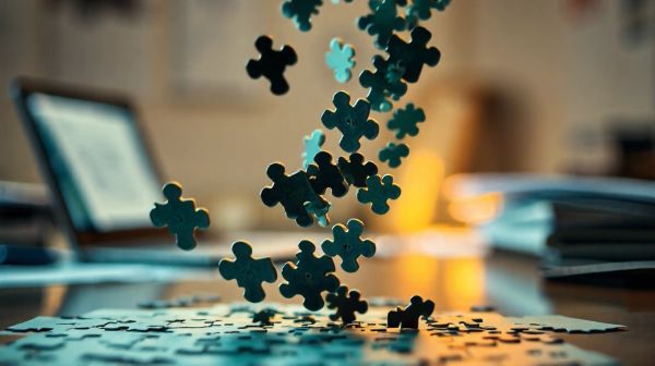 Top benefits of A/B testing for driving success