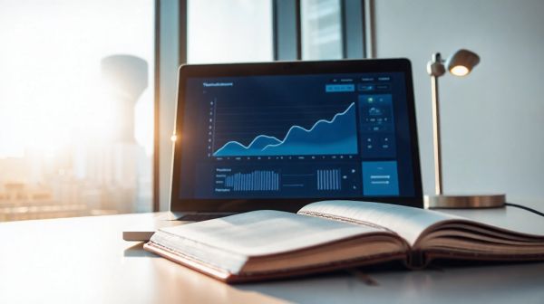 Top benefits of A/B testing for driving success