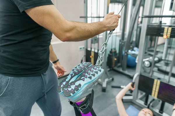 How can you use AWS Kinesis for real-time data streaming and analytics?