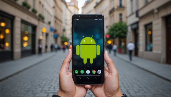 Discover affordable refurbished android phones today!